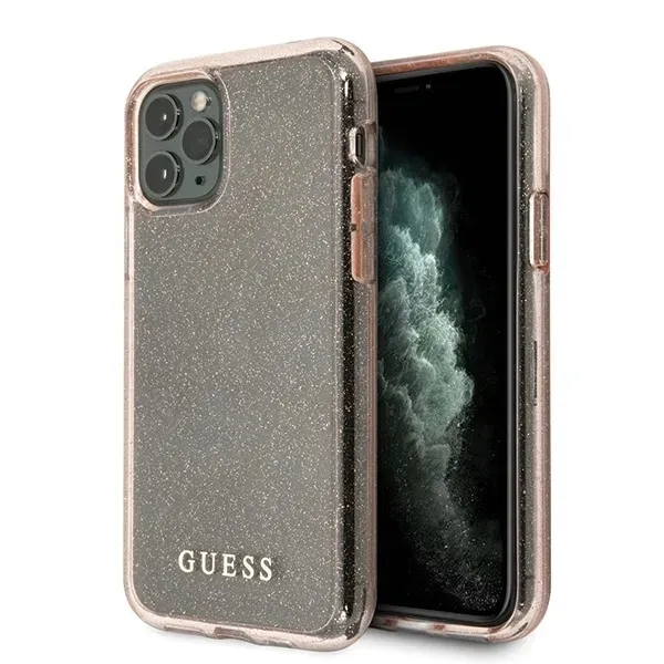 guess-cover-case-etui-do-iphone-11-pro