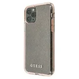 guess-cover-case-etui-do-iphone-11-pro-stan-nowy