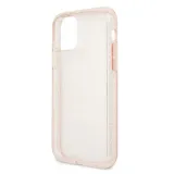 guess-cover-case-etui-do-iphone-11-pro-dedykowany-model-11-pro