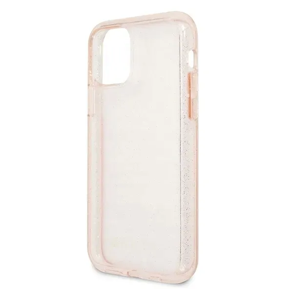 guess-cover-case-etui-do-iphone-11-pro