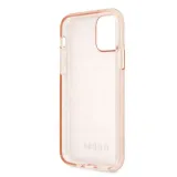 guess-cover-case-etui-do-iphone-11-pro-przeznaczenie-apple