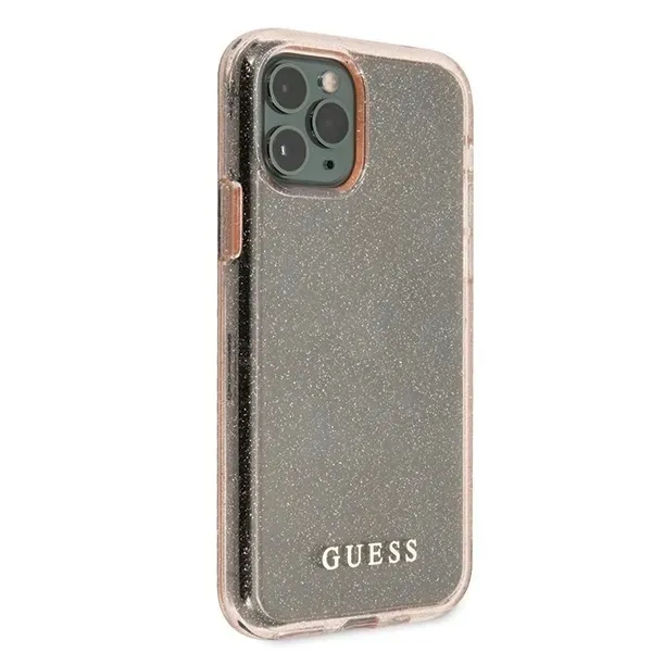 guess-cover-case-etui-do-iphone-11-pro-kolor-rozowy
