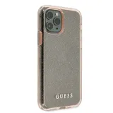 guess-cover-case-etui-do-iphone-11-pro-kolor-rozowy