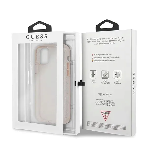guess-cover-case-etui-do-iphone-11-pro