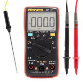 multimetr-cyfrowy-zoyi-zt111-miernik-temperatury-lcd-pomiar-ac-dc-techrebal