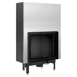 kominek-powietrzny-13-kw-fi-200-gilotyna-black