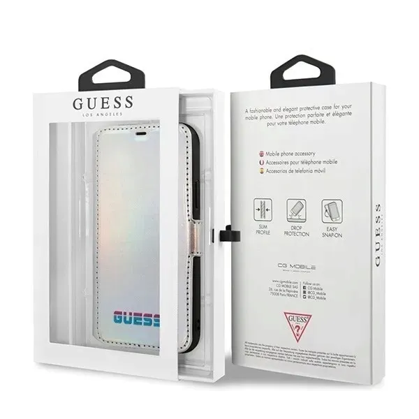 guess-cover-case-etui-do-iphone-11-pro-stan-nowy