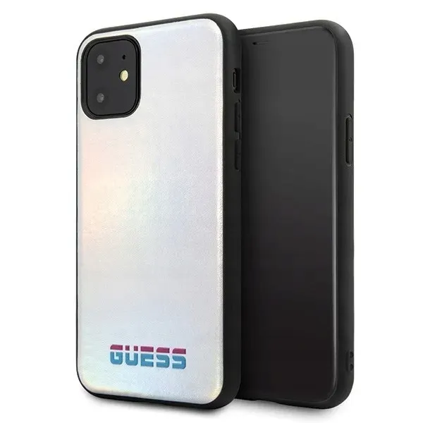etui-guess-do-iphone-11-pro-max-oryginalne