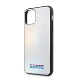 etui-guess-do-iphone-11-pro-max-oryginalne-stan-nowy