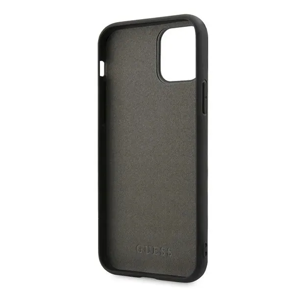 etui-guess-do-iphone-11-pro-max-oryginalne-dedykowany-model-iphone-11-pro-max
