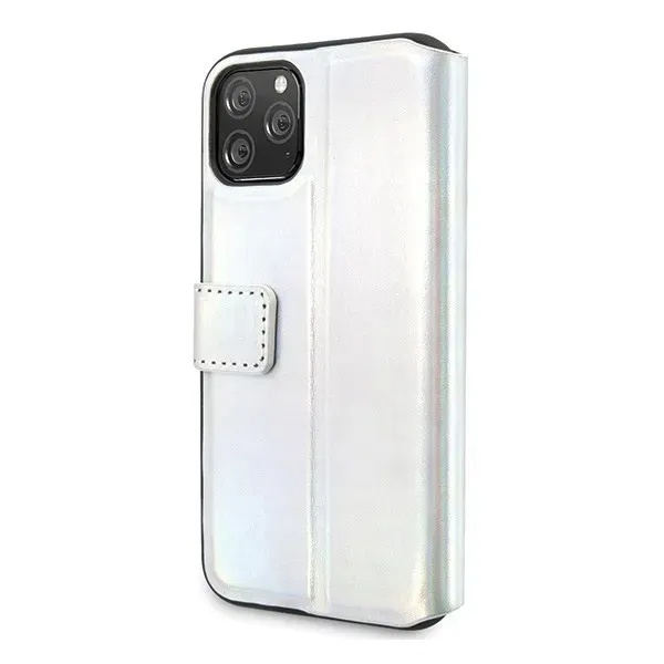 etui-premium-guess-obudowa-case-do-iphone-11-pro-kolor-srebrny