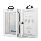 etui-premium-guess-obudowa-case-do-iphone-11-pro-typ-etui-z-klapka