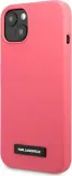 etui-do-iphone-13-mini-karl-lagerfeld-case-cover-stan-nowy