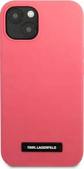 etui-do-iphone-13-mini-karl-lagerfeld-case-cover
