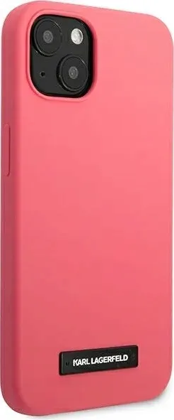etui-do-iphone-13-mini-karl-lagerfeld-case-cover-stan-nowy