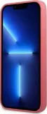 etui-do-iphone-13-mini-karl-lagerfeld-case-cover-kolor-inny-kolor