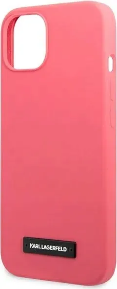 etui-do-iphone-13-mini-karl-lagerfeld-case-cover-typ-inny