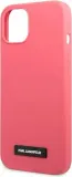 etui-do-iphone-13-mini-karl-lagerfeld-case-cover-typ-inny