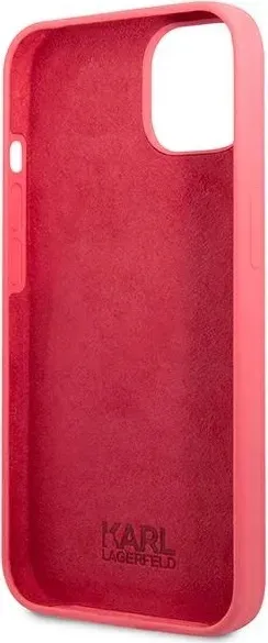 etui-do-iphone-13-mini-karl-lagerfeld-case-cover