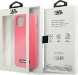 etui-do-iphone-13-mini-karl-lagerfeld-case-cover-funkcje-pochlanianie-wstrzasow