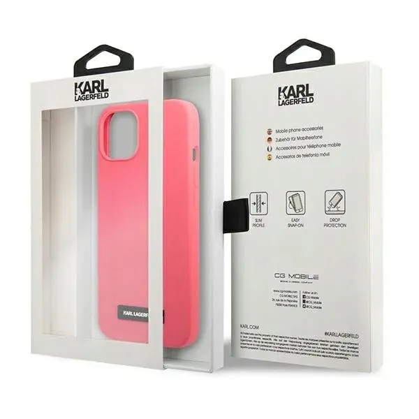 etui-do-iphone-13-mini-karl-lagerfeld-case-cover-marka-inna