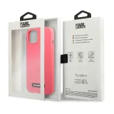 etui-do-iphone-13-mini-karl-lagerfeld-case-cover-marka-inna