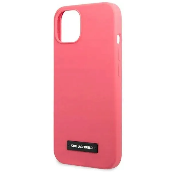 etui-do-iphone-13-mini-karl-lagerfeld-case-cover-kolekcja-na-telefon-telefonu