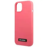 etui-do-iphone-13-mini-karl-lagerfeld-case-cover-kolekcja-na-telefon-telefonu