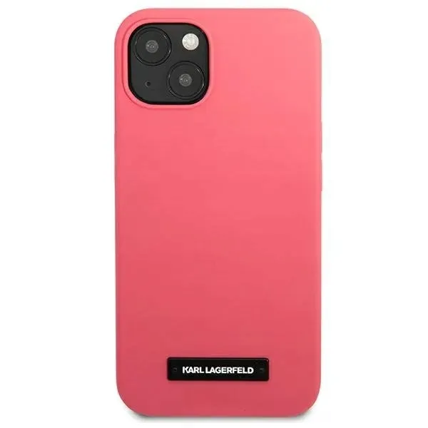 etui-do-iphone-13-mini-karl-lagerfeld-case-cover-stan-nowy-przeznaczenie-apple