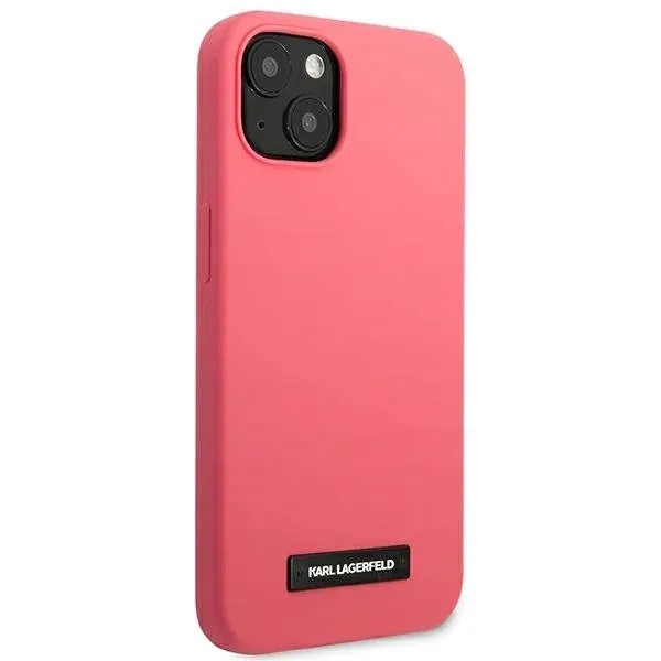 etui-do-iphone-13-mini-karl-lagerfeld-case-cover-stan-nowy-kolor-inny-kolor