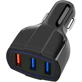ladowarka-samochodowa-do-telefonu-smartfona-3x-usb-3-1a-quick-charge-3-0