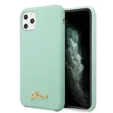 guess-oryginalne-etui-do-iphone-11-pro-max