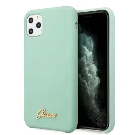 guess-oryginalne-etui-do-iphone-11-pro-max