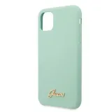 guess-oryginalne-etui-do-iphone-11-pro-max-dedykowany-model-iphone-11-pro-max