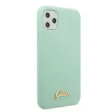 guess-oryginalne-etui-do-iphone-11-pro-max-kolor-czarny