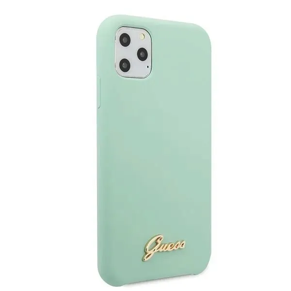 guess-oryginalne-etui-do-iphone-11-pro-max