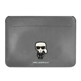 etui-wsuwka-karl-lagerfeld-do-macbook-15-16