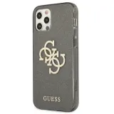 guess-cover-case-etui-do-iphone-12-pro-max-stan-nowy