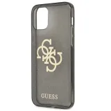 guess-cover-case-etui-do-iphone-12-pro-max-typ-plecki