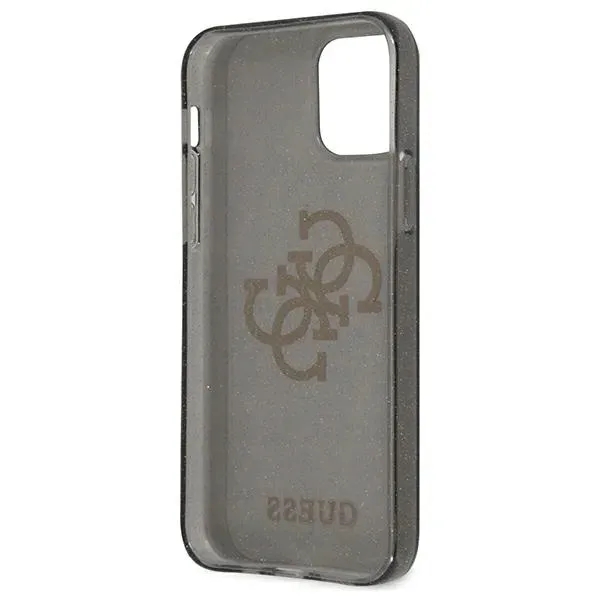 guess-cover-case-etui-do-iphone-12-pro-max-material-tworzywo-sztuczne
