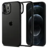 etui-spigen-ultra-hb-do-iphone-12-6-1-plecki