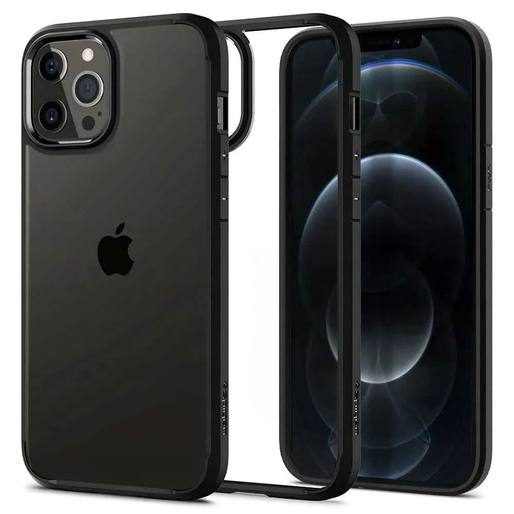 etui-spigen-ultra-hb-do-iphone-12-6-1-plecki