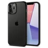 etui-spigen-ultra-hb-do-iphone-12-6-1-plecki-stan-nowy