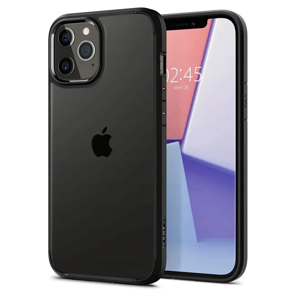 etui-spigen-ultra-hb-do-iphone-12-6-1-plecki-stan-nowy