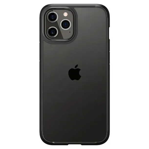 etui-spigen-ultra-hb-do-iphone-12-6-1-plecki-dedykowany-model-iphone-12-12-pro