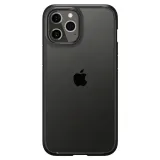 etui-spigen-ultra-hb-do-iphone-12-6-1-plecki-dedykowany-model-iphone-12-12-pro
