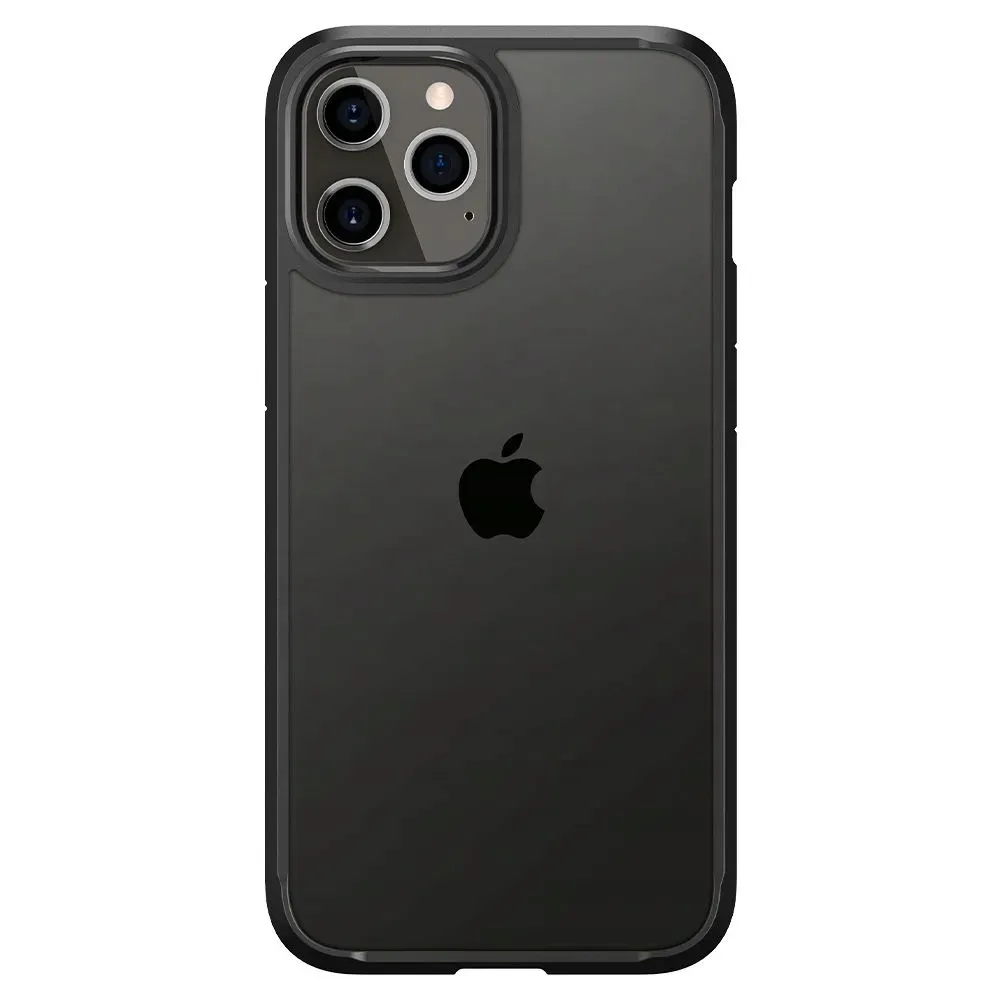 etui-spigen-ultra-hb-do-iphone-12-6-1-plecki-stan-nowy