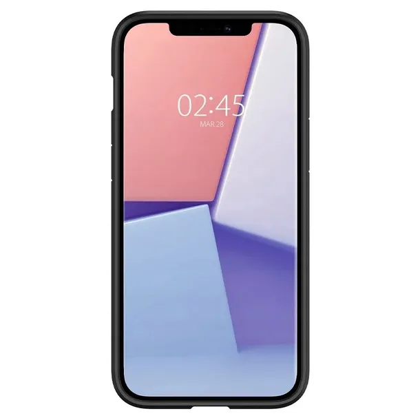 etui-spigen-ultra-hb-do-iphone-12-6-1-plecki-przeznaczenie-apple