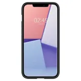 etui-spigen-ultra-hb-do-iphone-12-6-1-plecki-przeznaczenie-apple