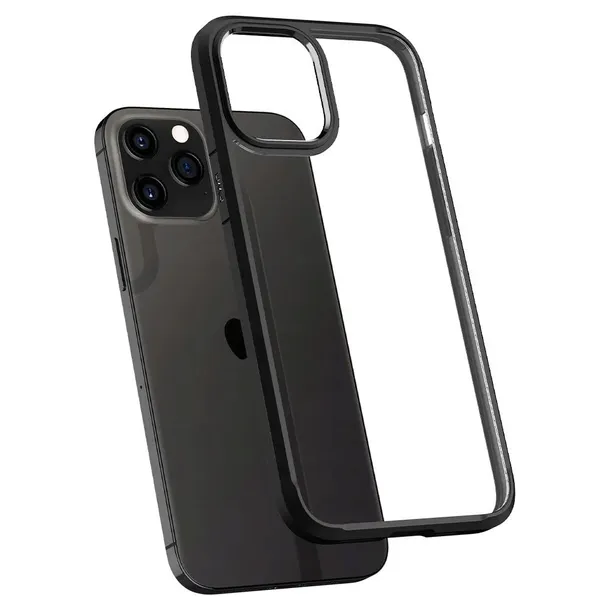 etui-spigen-ultra-hb-do-iphone-12-6-1-plecki-typ-plecki